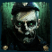 rotten-slot-zombie-3-symbol