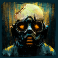 rotten-slot-zombie-4-symbol