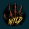 rotten-slot-zombie-hand-wild-symbol
