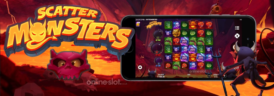 scatter-monsters-mobile-slot