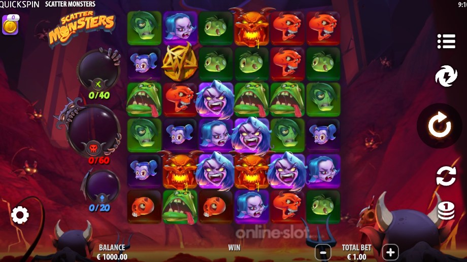 scatter-monsters-slot-base-game