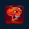 scatter-monsters-slot-demon-symbol