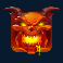 scatter-monsters-slot-grand-demon-symbol