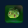 scatter-monsters-slot-hatchling-zombie-symbol