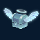 scatter-monsters-slot-heavens-gift-symbol
