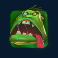 scatter-monsters-slot-huge-zombie-symbol