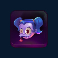 scatter-monsters-slot-impish-vampire-symbol