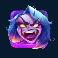 scatter-monsters-slot-large-vampire-symbol