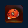 scatter-monsters-slot-puny-demon-symbol