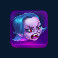 scatter-monsters-slot-vampire-symbol