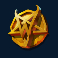scatter-monsters-slot-wild-symbol