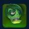 scatter-monsters-slot-zombie-symbol