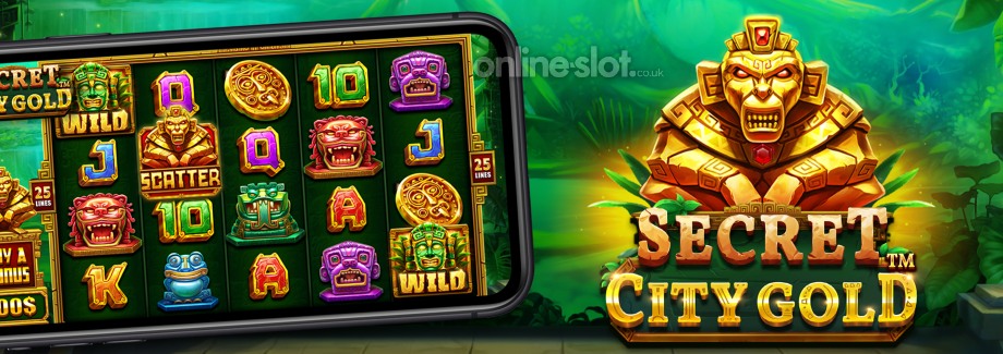 secret-city-gold-mobile-slot