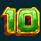 secret-city-gold-slot-10-symbol