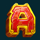 secret-city-gold-slot-a-symbol