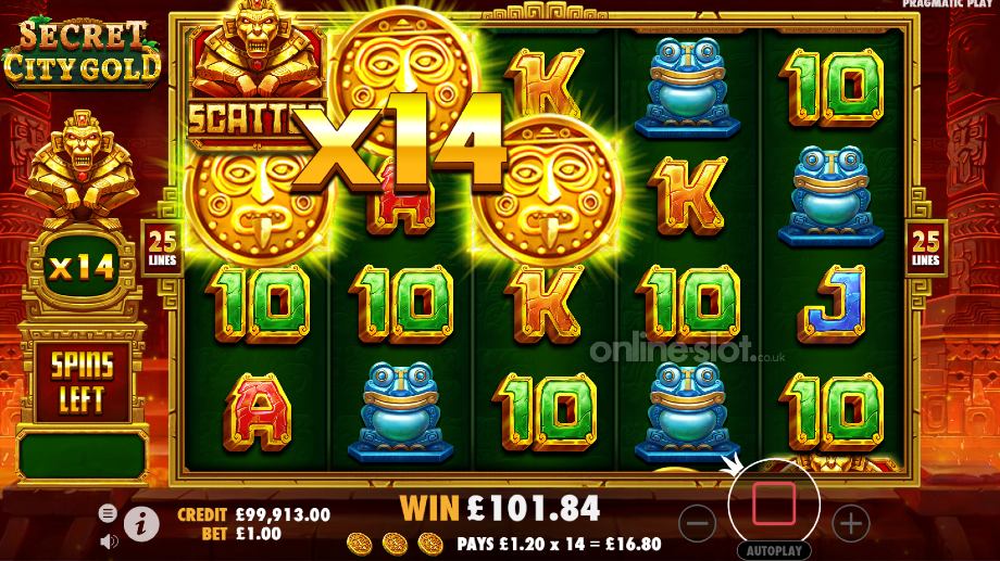 secret-city-gold-slot-free-spins-feature