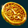 secret-city-gold-slot-gold-coin-symbol