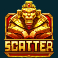 secret-city-gold-slot-gold-monkey-scatter-symbol