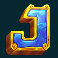 secret-city-gold-slot-j-symbol