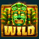 secret-city-gold-slot-jade-cicada-mask-wild-symbol