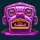 secret-city-gold-slot-jaguar-statue-symbol