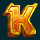 secret-city-gold-slot-k-symbol
