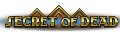 secret-of-dead-slot-table-logo