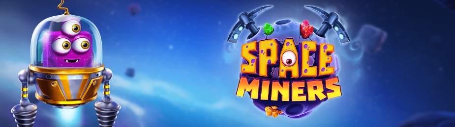 space-miners-slot-relax-gaming