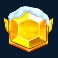 starlight-christmas-slot-gold-gem-symbol