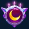 starlight-christmas-slot-moon-symbol