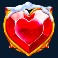 starlight-christmas-slot-red-gem-symbol