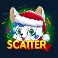 starlight-christmas-slot-scatter-symbol