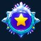 starlight-christmas-slot-star-symbol