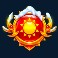 starlight-christmas-slot-sun-symbol
