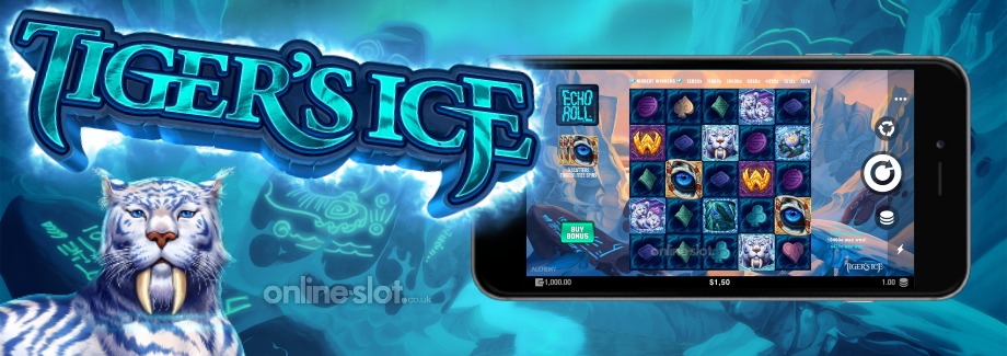 tigers-ice-mobile-slot