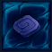 tigers-ice-slot-blue-icon-symbol