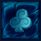 tigers-ice-slot-club-symbol