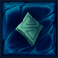 tigers-ice-slot-diamond-symbol