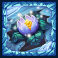 tigers-ice-slot-flower-symbol