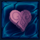 tigers-ice-slot-heart-symbol