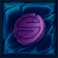 tigers-ice-slot-purple-icon-symbol
