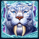 tigers-ice-slot-sabre-tooth-tiger-symbol
