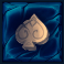 tigers-ice-slot-spade-symbol
