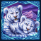 tigers-ice-slot-tiger-cubs-symbol