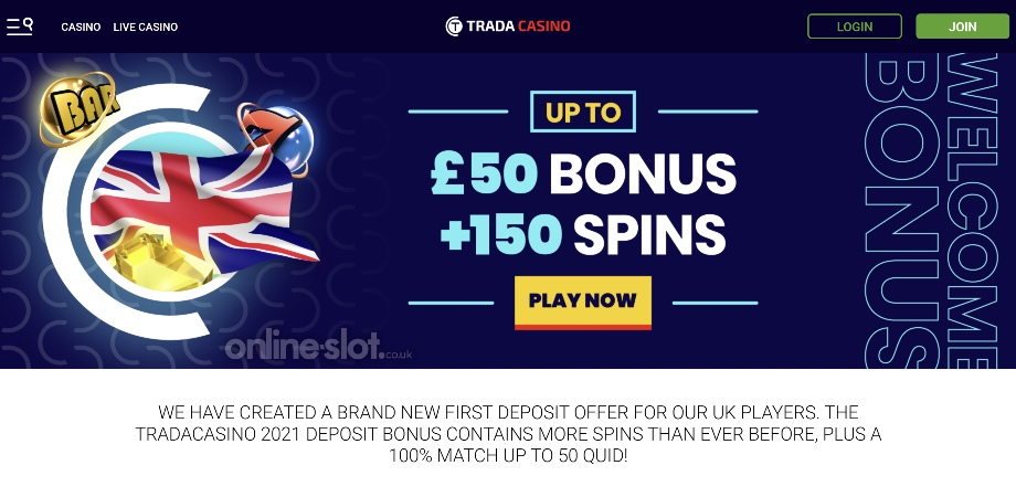 7 Days To Improving The Way You Play at Electric Wins Casino