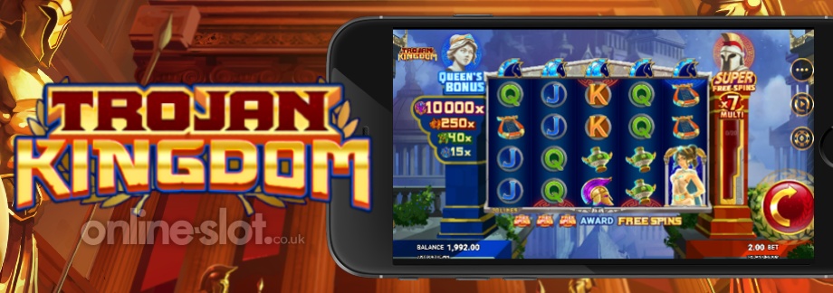 trojan-kingdom-mobile-slot