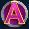 trojan-kingdom-slot-ace-symbol
