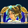 trojan-kingdom-slot-female-symbol