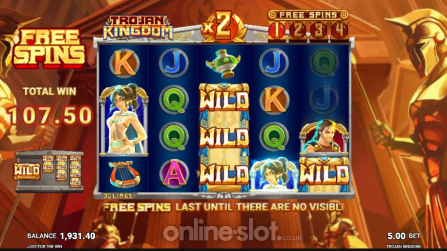 trojan-kingdom-slot-free-spins