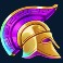 trojan-kingdom-slot-helmet-symbol